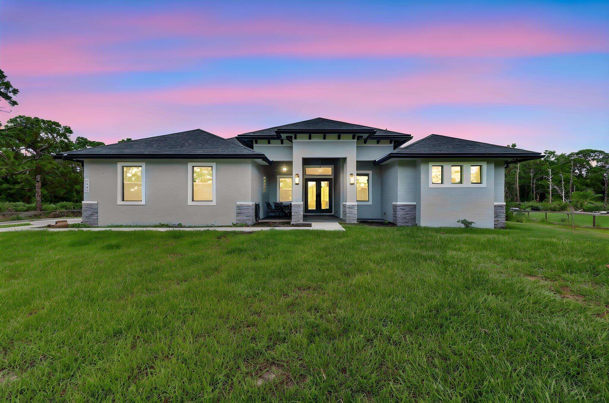 2643 Dyer Road