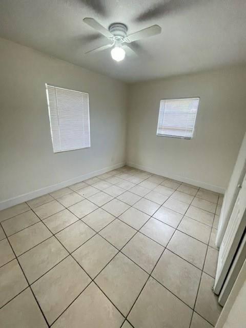 Lauderdale Manors Add 30- - Residential Lease