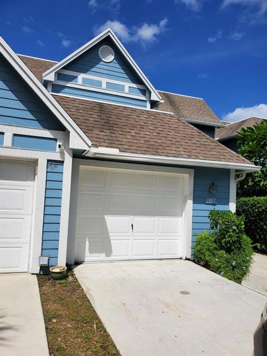 Photo of 1407 Ocean Dunes Circle, Jupiter, FL 33477 (MLS # R10656655)