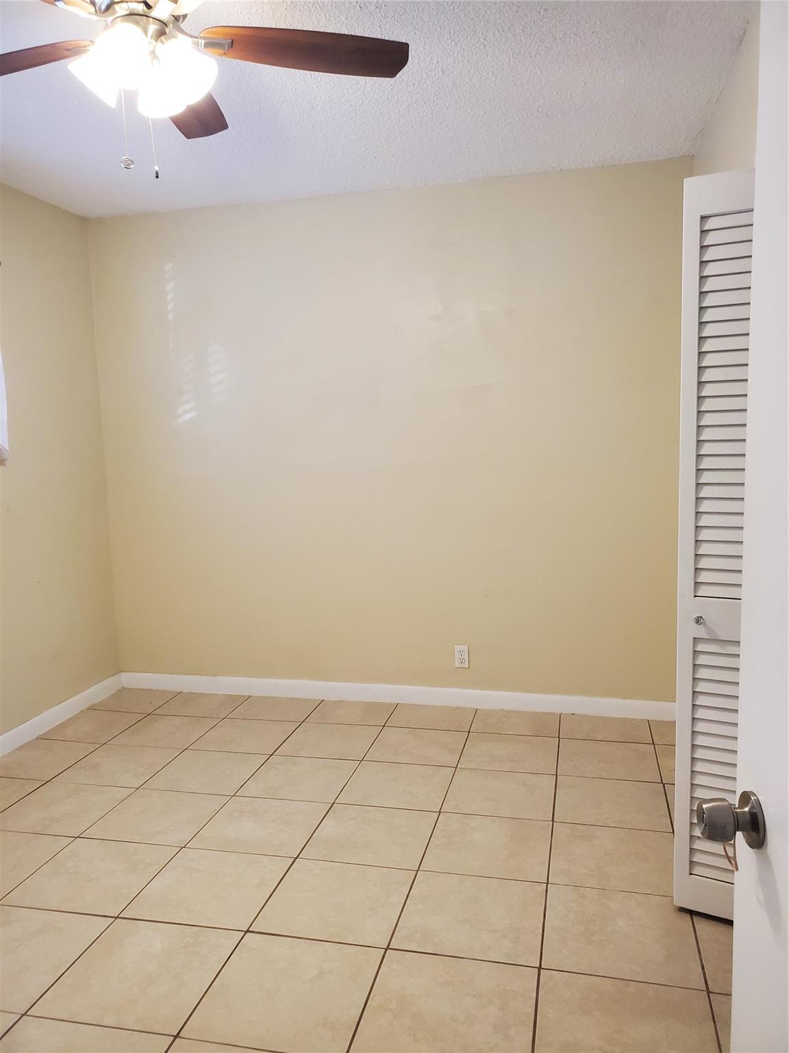 2475 W Golf Blvd 239