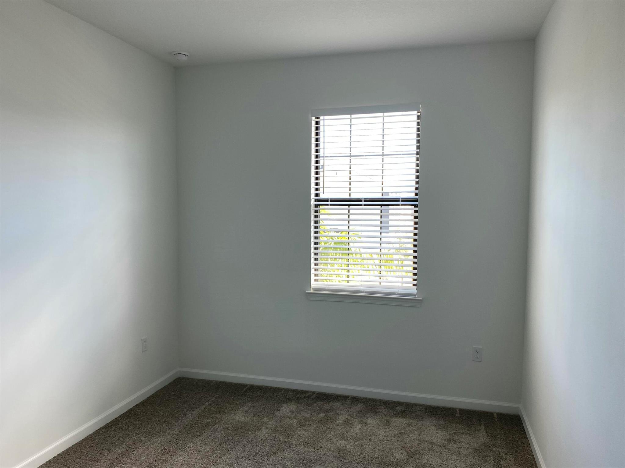 TCPB CONDO - Residential Lease