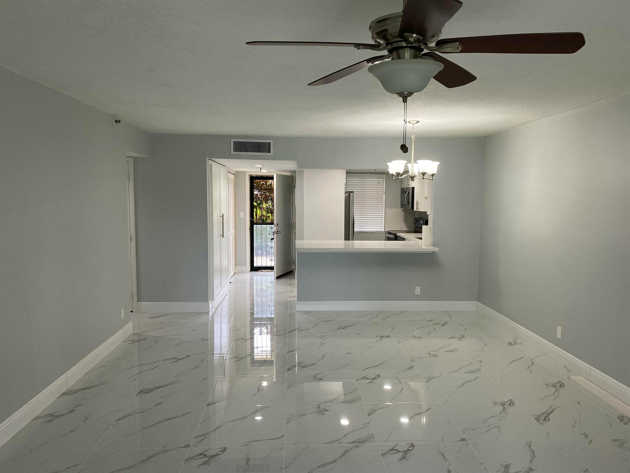 TCPB CONDO - Residential Lease