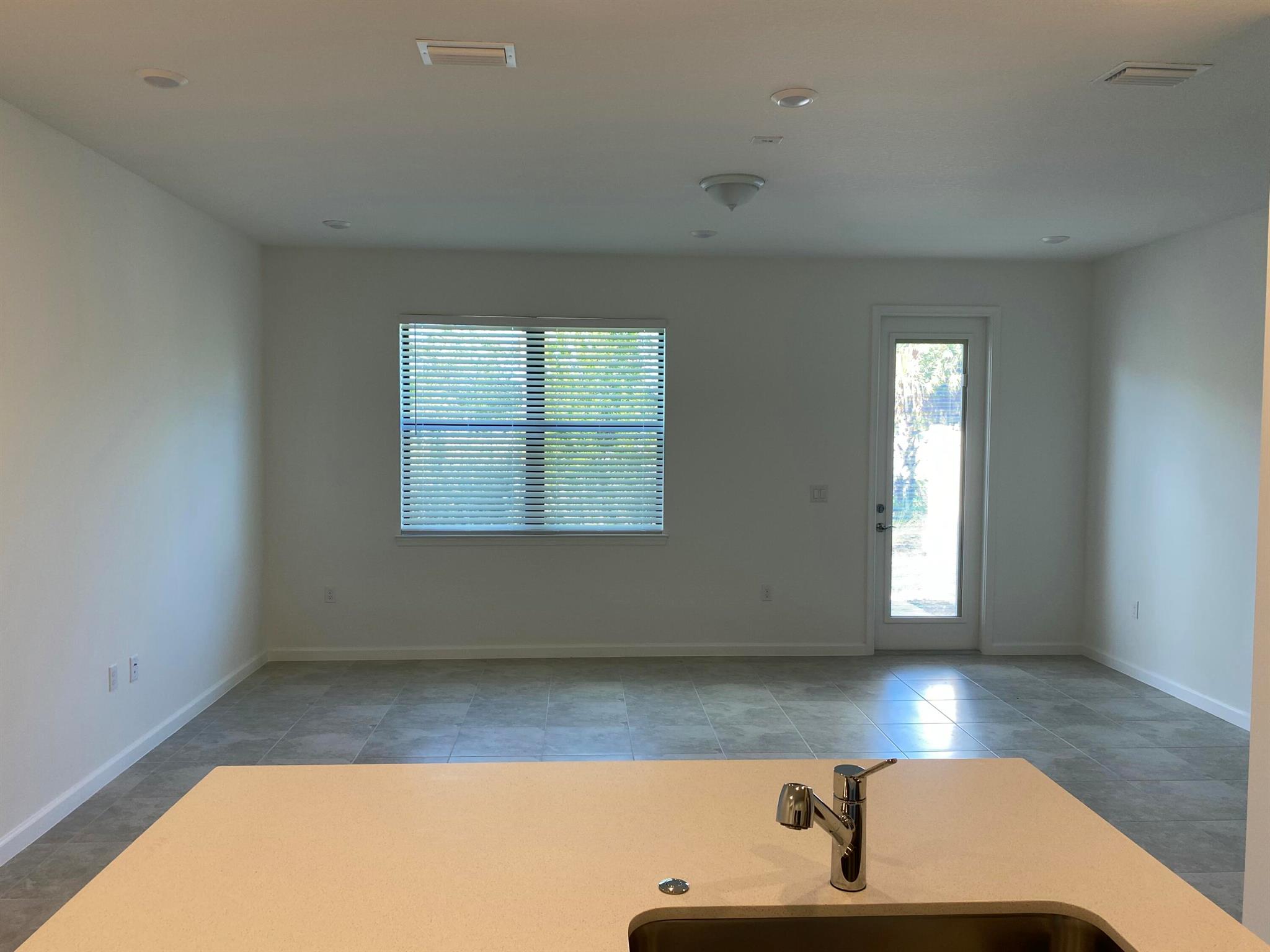 TCPB CONDO - Residential Lease