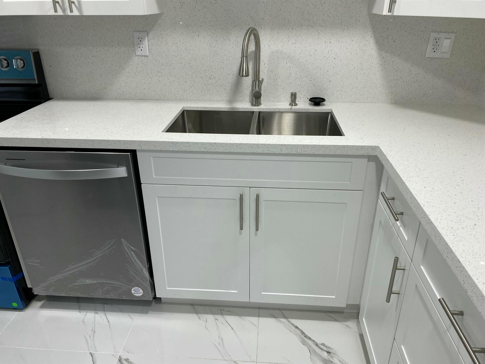 TCPB CONDO - Residential Lease