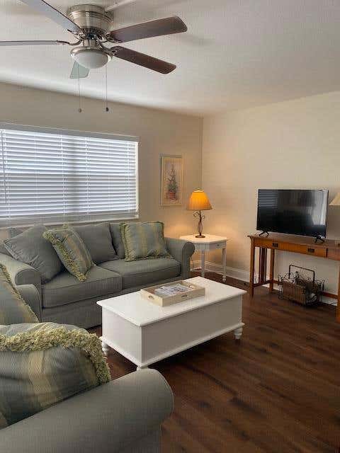 Photo of 263 Monaco F, Delray Beach, FL 33446 (MLS # R10812823)