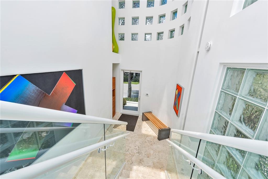 Lauderdale Beach 4-2 B - Residential