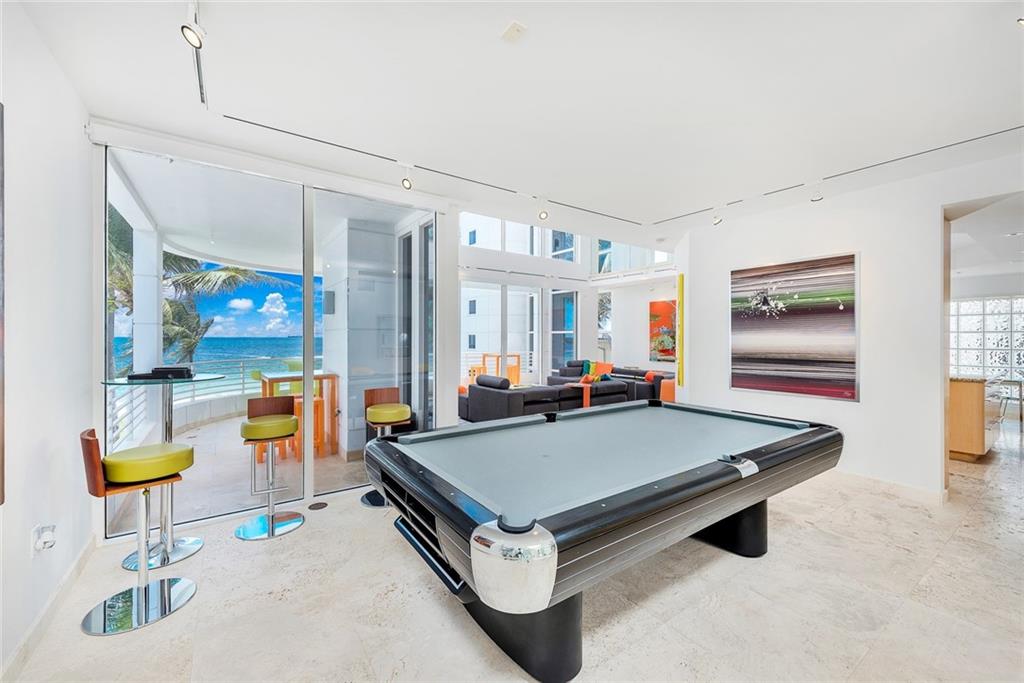 Lauderdale Beach 4-2 B - Residential