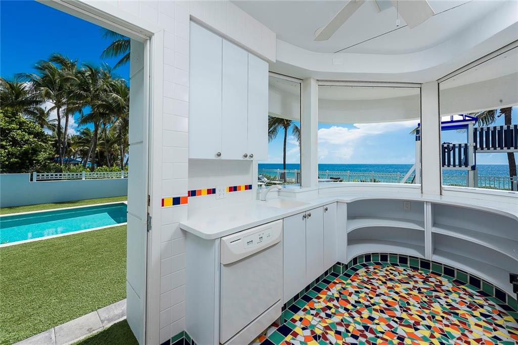 Lauderdale Beach 4-2 B - Residential