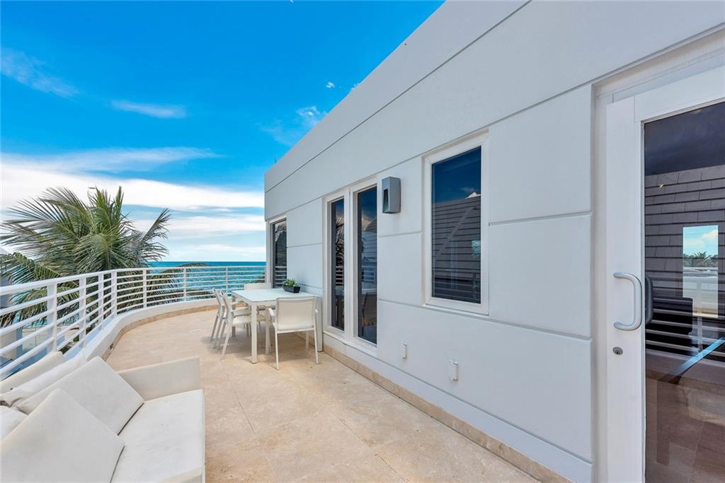 Lauderdale Beach 4-2 B - Residential