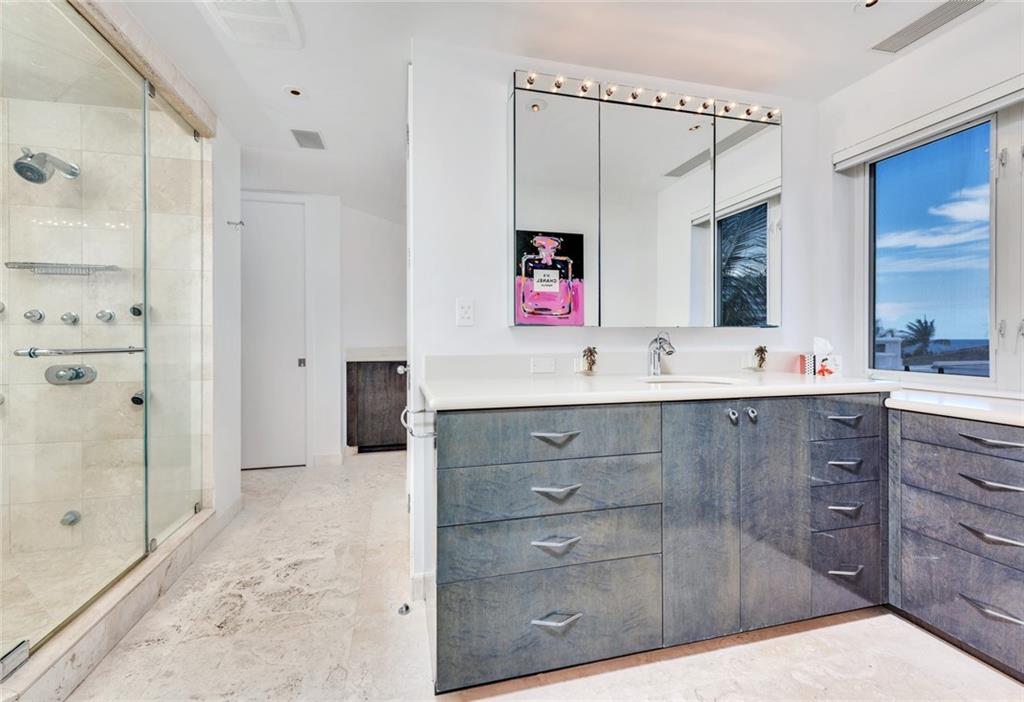 Lauderdale Beach 4-2 B - Residential