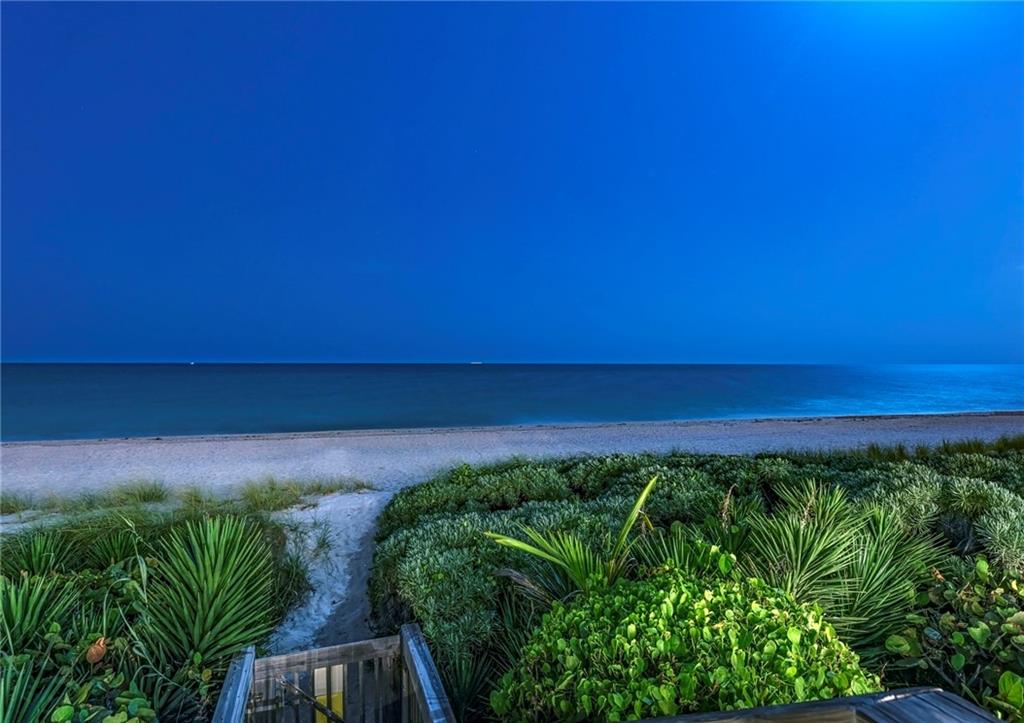 Lauderdale Beach 4-2 B - Residential