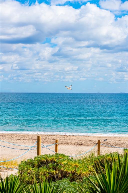 Lauderdale Beach 4-2 B - Residential