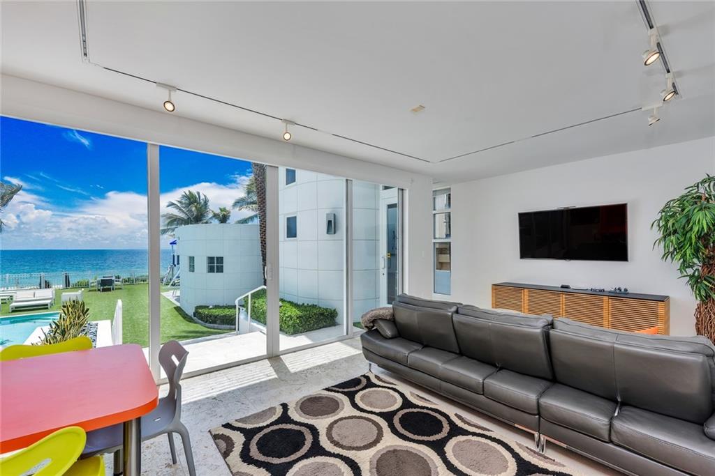 Lauderdale Beach 4-2 B - Residential