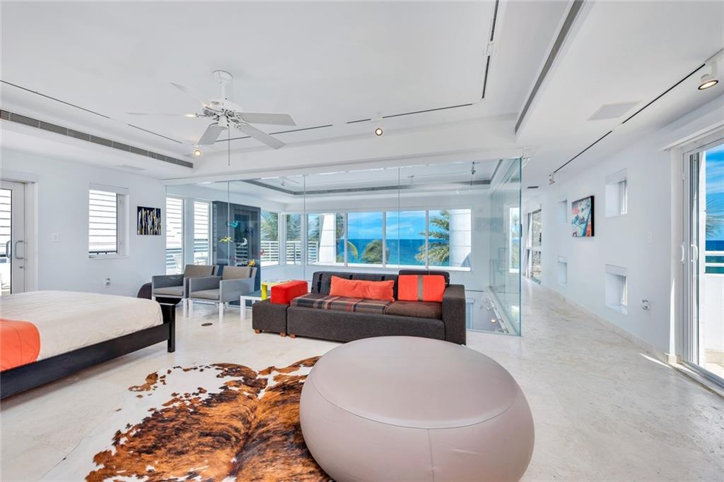 Lauderdale Beach 4-2 B - Residential