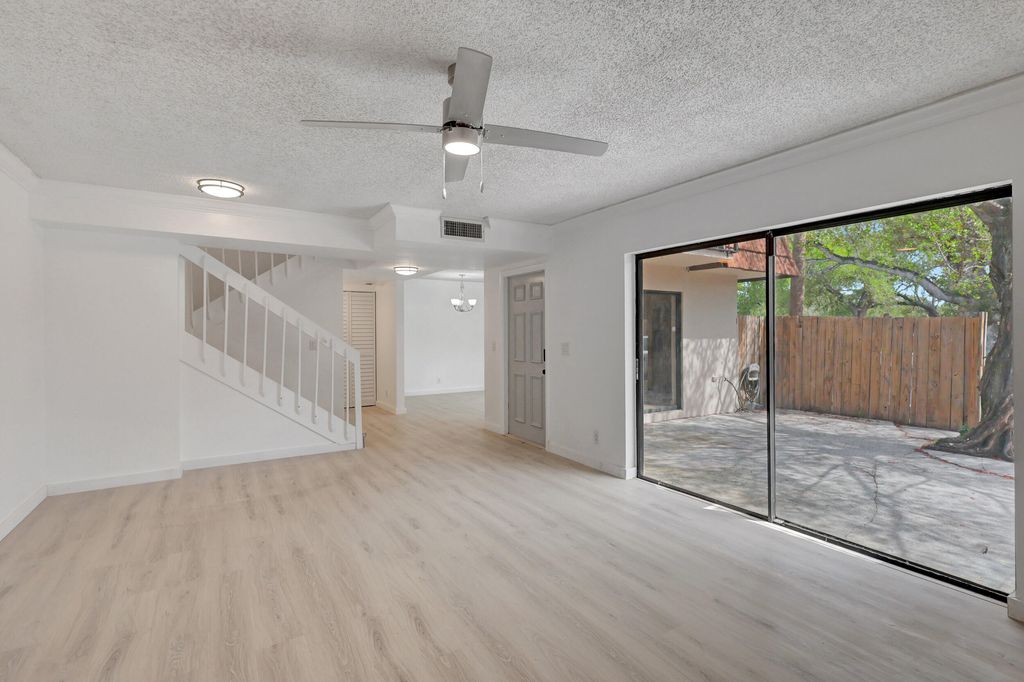 Photo of 4079 Palm Bay Circle #D, West Palm Beach, FL 33406 (MLS # R10964197)