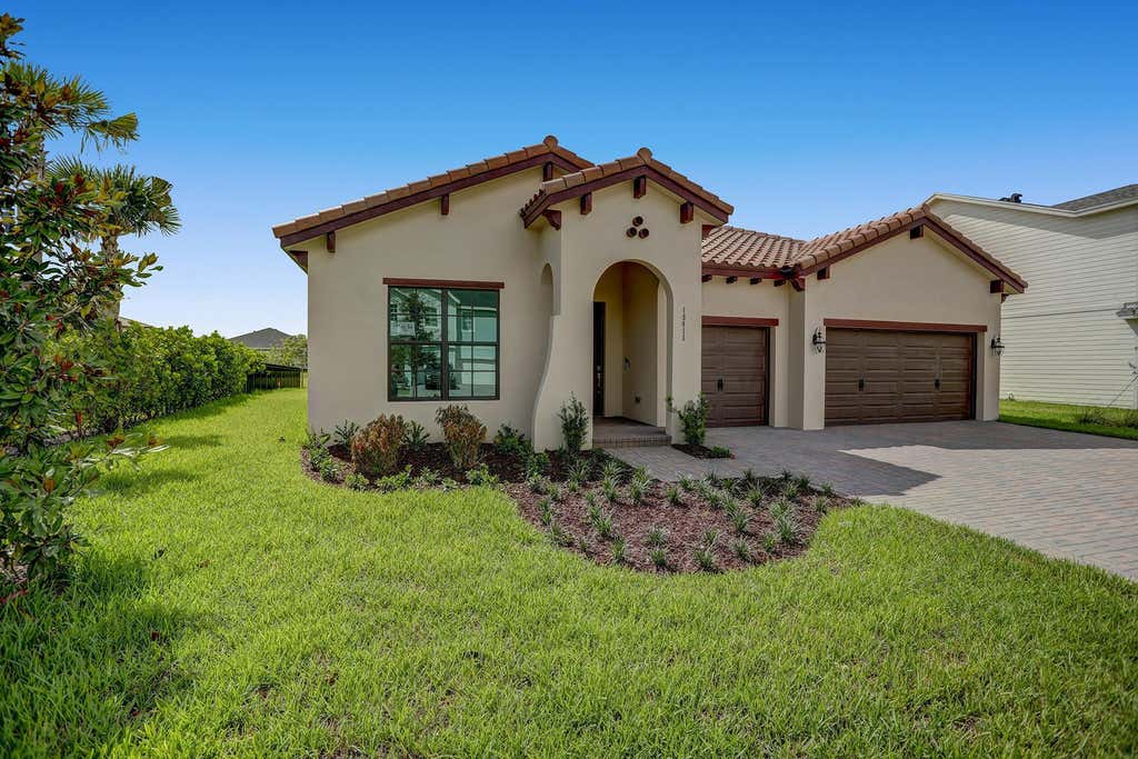 Photo of 19411 Broad Shore Walk, The Acreage, FL 33470 (MLS # B26045262)