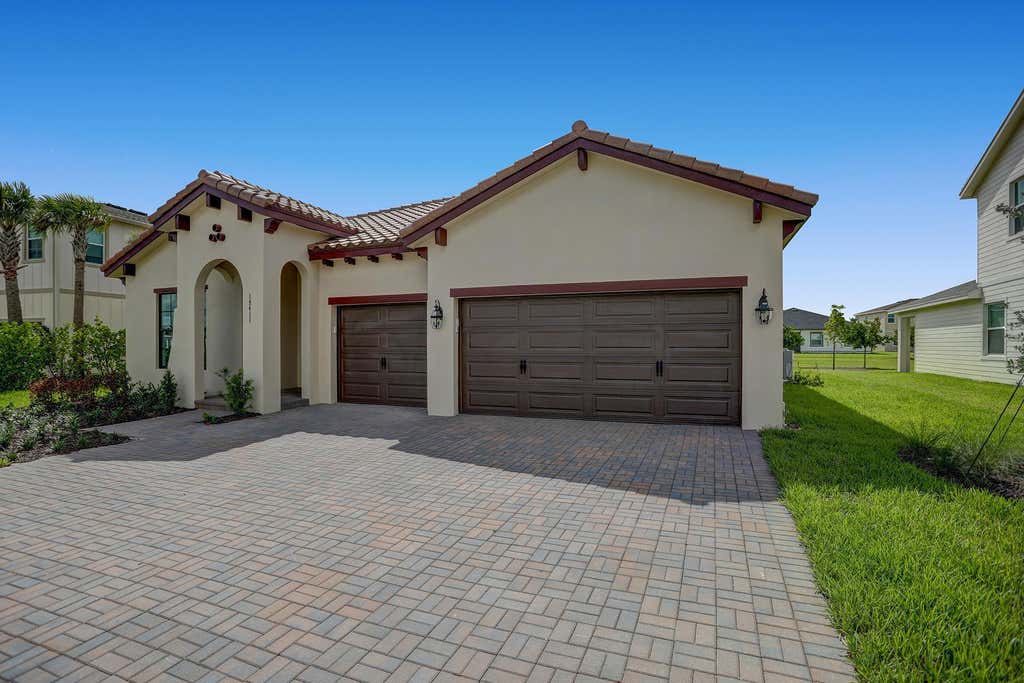 Photo of 19411 Broad Shore Walk, The Acreage, FL 33470 (MLS # B26045262)