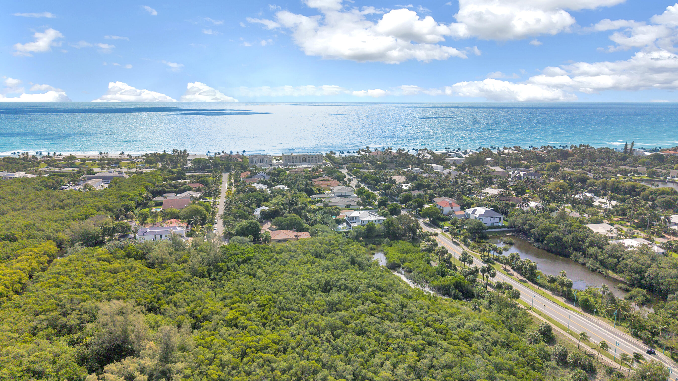 Bent Tree Gardens West - Residential