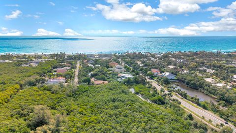 Tiny photo for 9960 Pineapple Tree Drive #109, Boynton Beach, FL 33436 (MLS # B26021151)