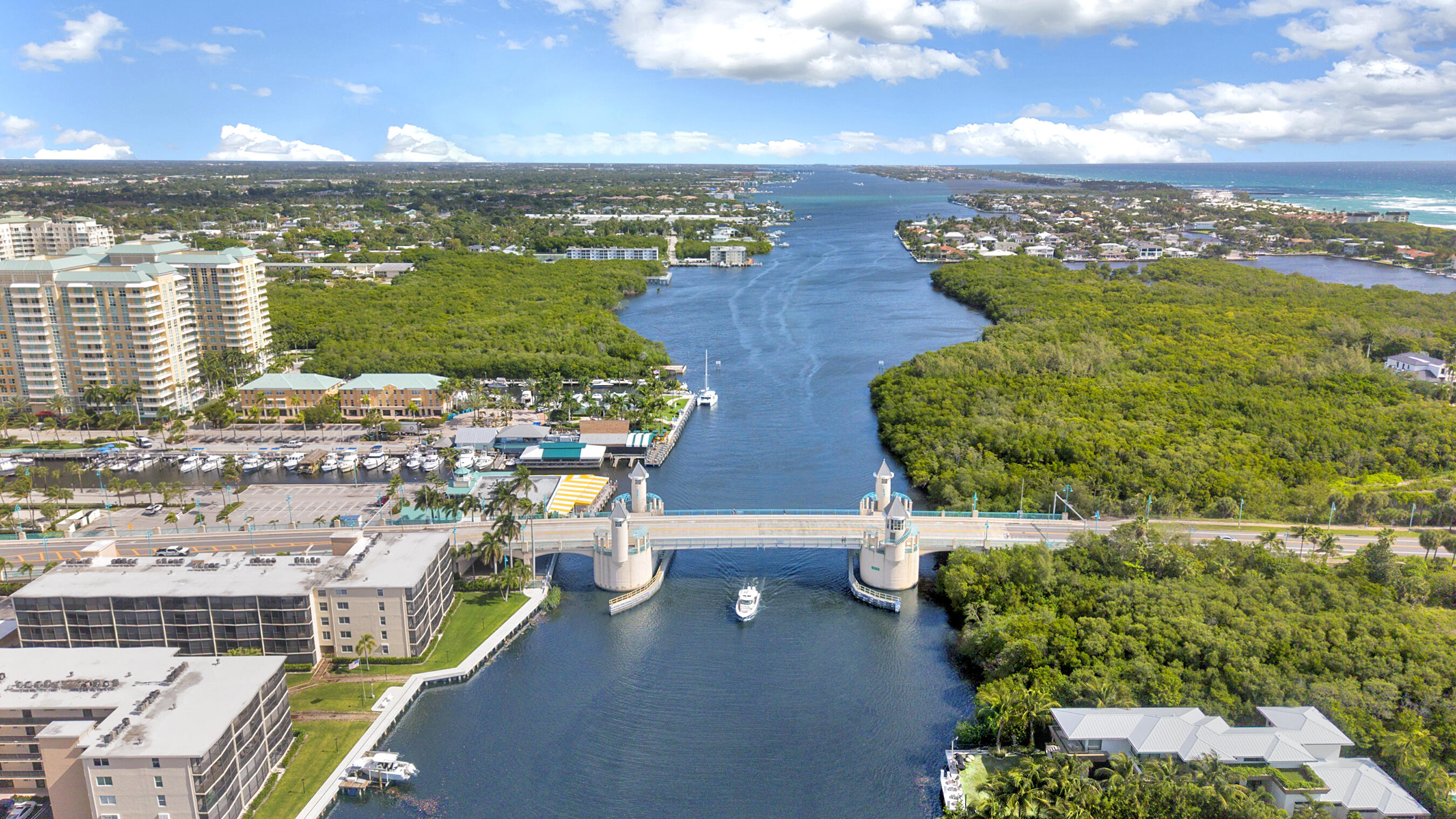 Bent Tree Gardens West - Residential