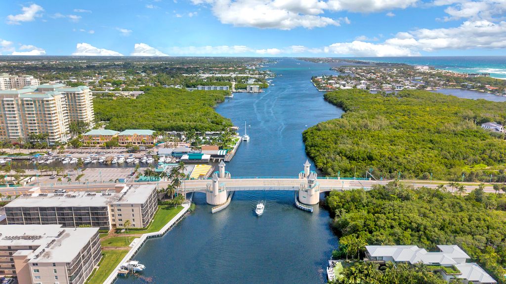 Photo of 9960 Pineapple Tree Drive #109, Boynton Beach, FL 33436 (MLS # B26021151)