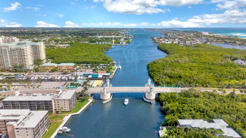 Tiny photo for 9960 Pineapple Tree Drive #109, Boynton Beach, FL 33436 (MLS # B26021151)