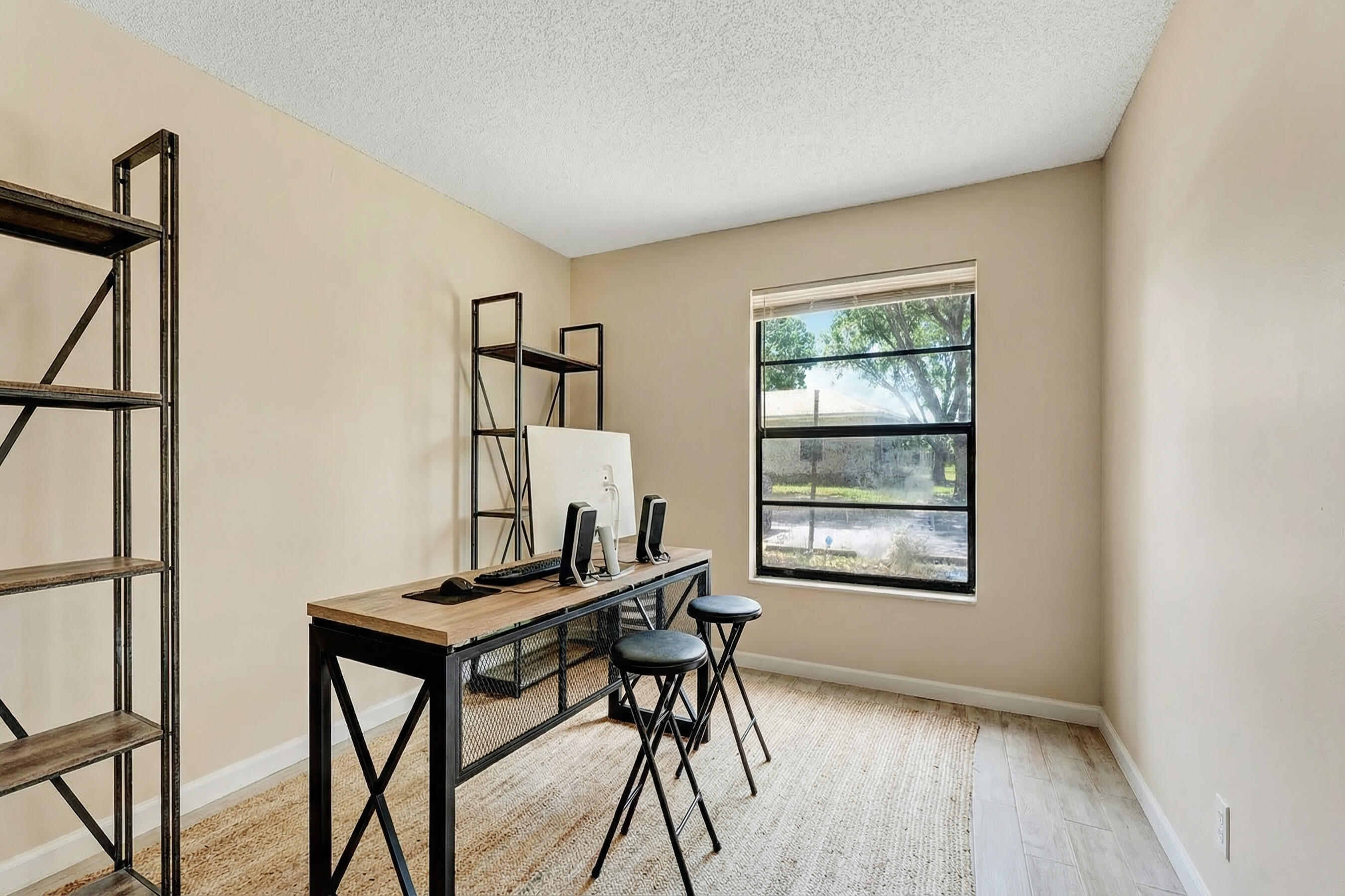 Bent Tree Gardens West - Residential