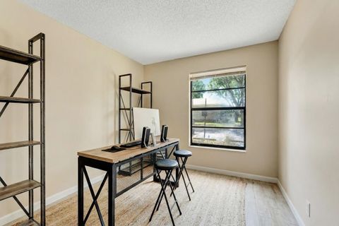 Tiny photo for 9960 Pineapple Tree Drive #109, Boynton Beach, FL 33436 (MLS # B26021151)