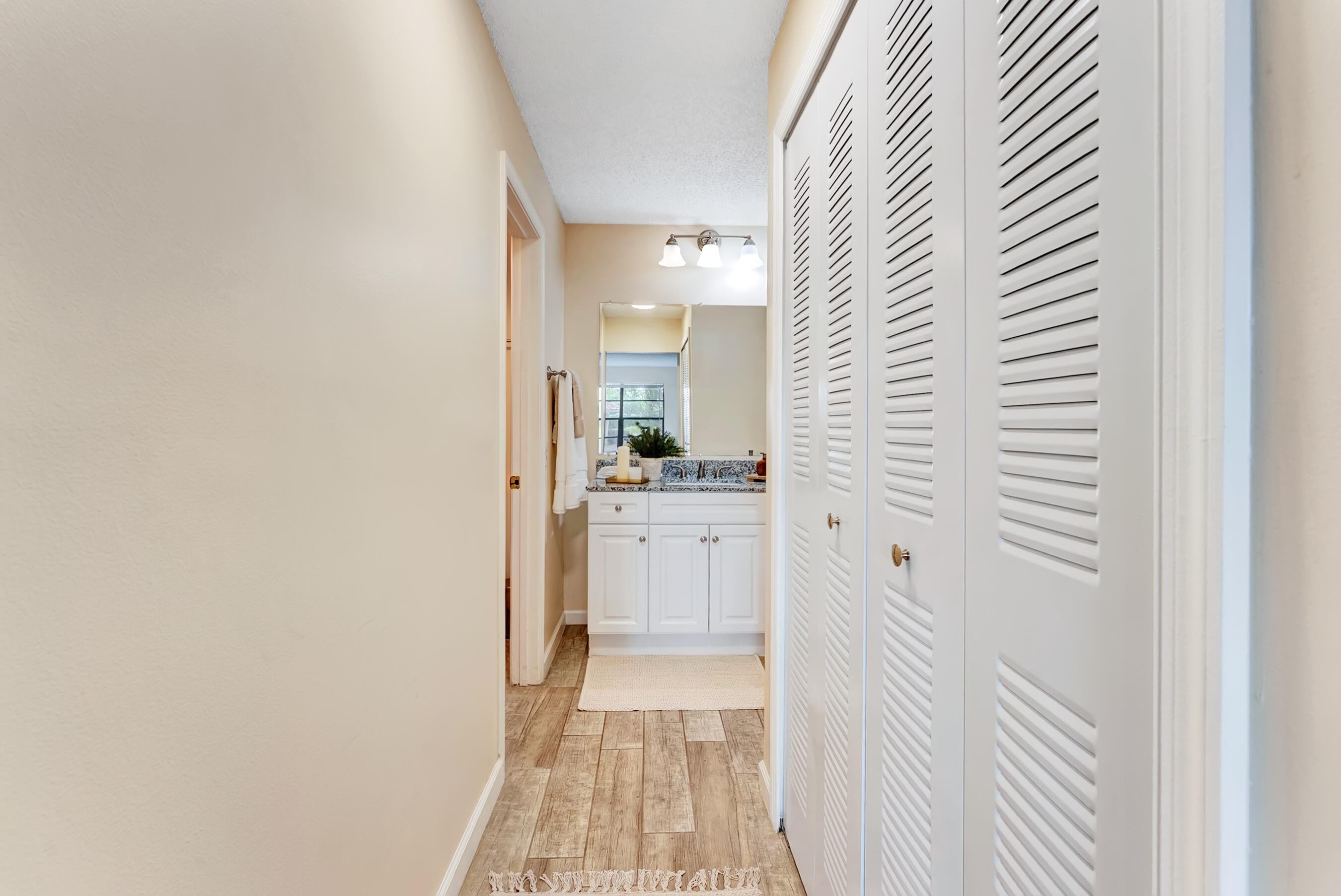 Bent Tree Gardens West - Residential