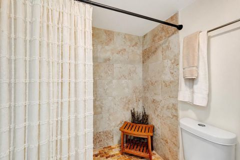 Tiny photo for 9960 Pineapple Tree Drive #109, Boynton Beach, FL 33436 (MLS # B26021151)