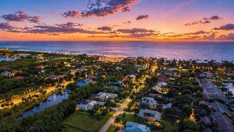 Photo of 9960 Pineapple Tree Drive #109, Boynton Beach, FL 33436 (MLS # B26021151)