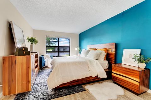 Tiny photo for 9960 Pineapple Tree Drive #109, Boynton Beach, FL 33436 (MLS # B26021151)