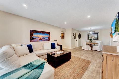 Tiny photo for 9960 Pineapple Tree Drive #109, Boynton Beach, FL 33436 (MLS # B26021151)