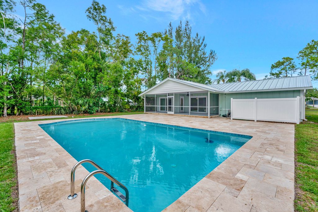 Photo of 12894 158 Court N, Jupiter, FL 33458 (MLS # R10858659)