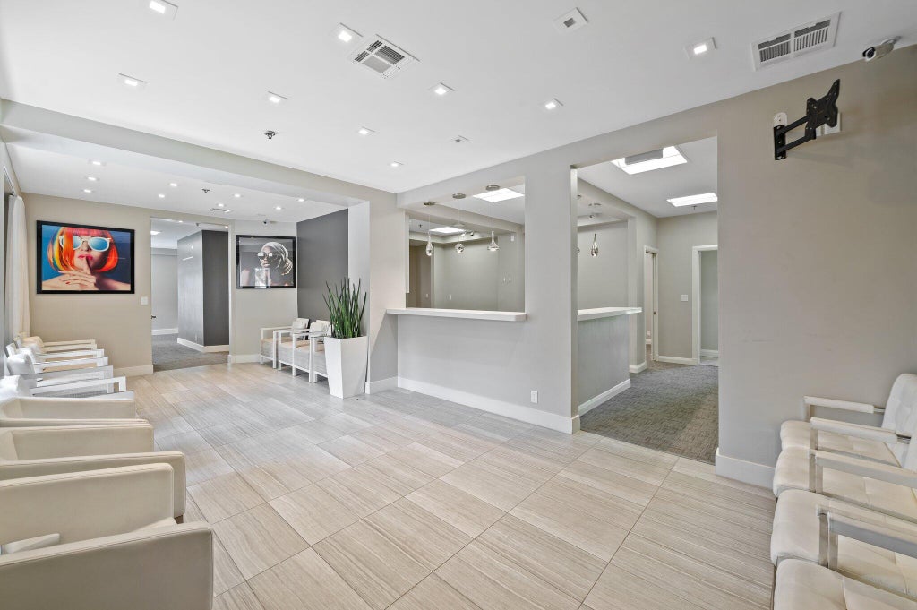 Photo of 1501 Presidential Way, West Palm Beach, FL 33401 (MLS # B26079866)