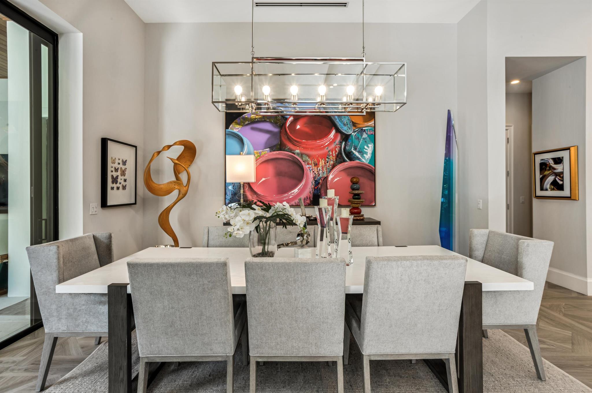 302 NW 15th Street