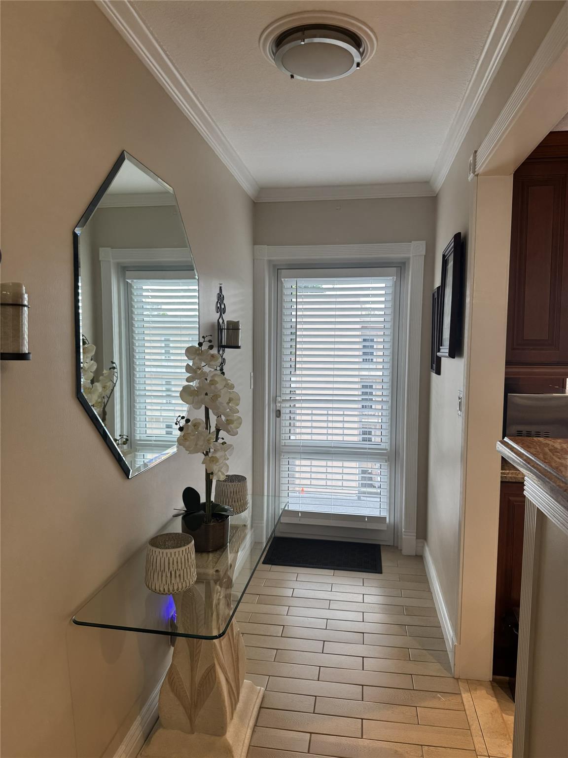 NORTH LEISURE GARDENS - Residential Lease