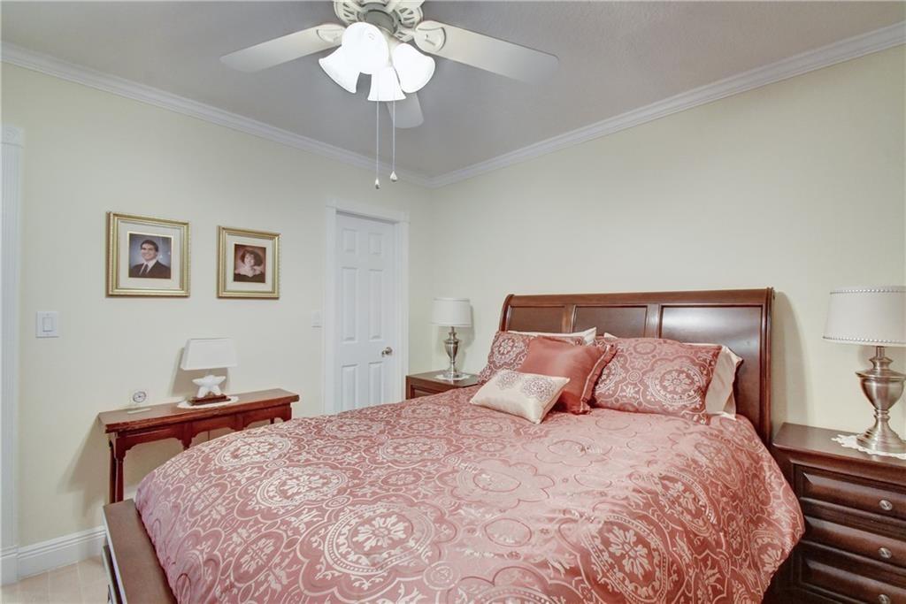 NORTH LEISURE GARDENS - Residential Lease