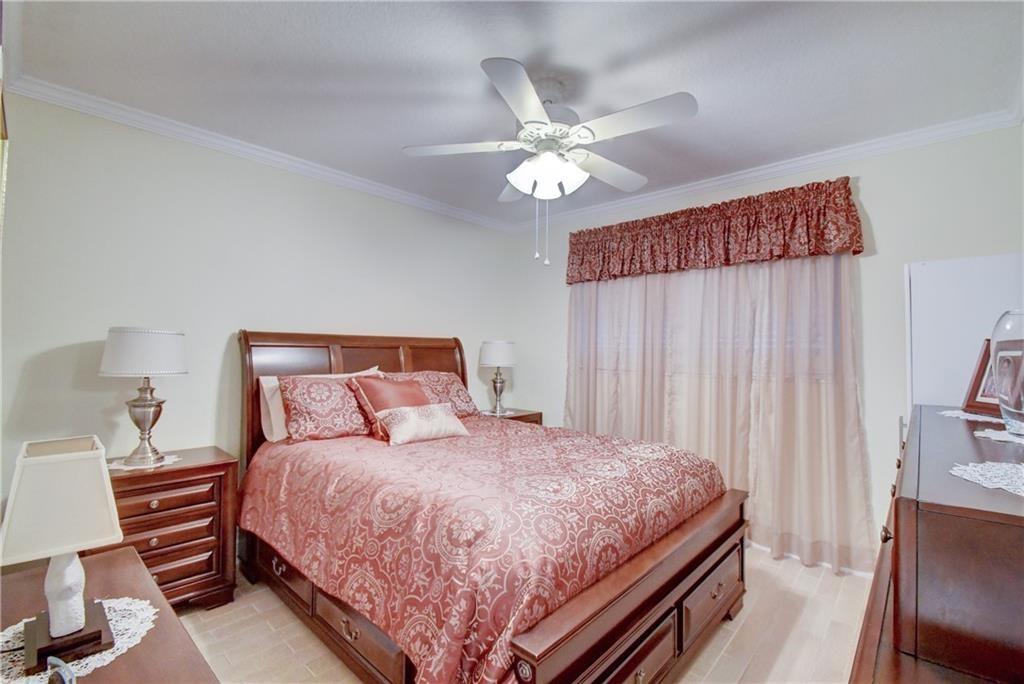 NORTH LEISURE GARDENS - Residential Lease