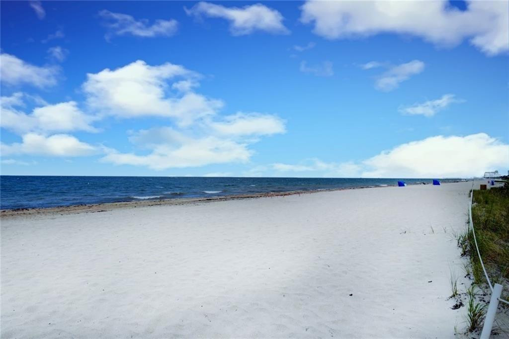 1461 S Ocean Boulevard 305