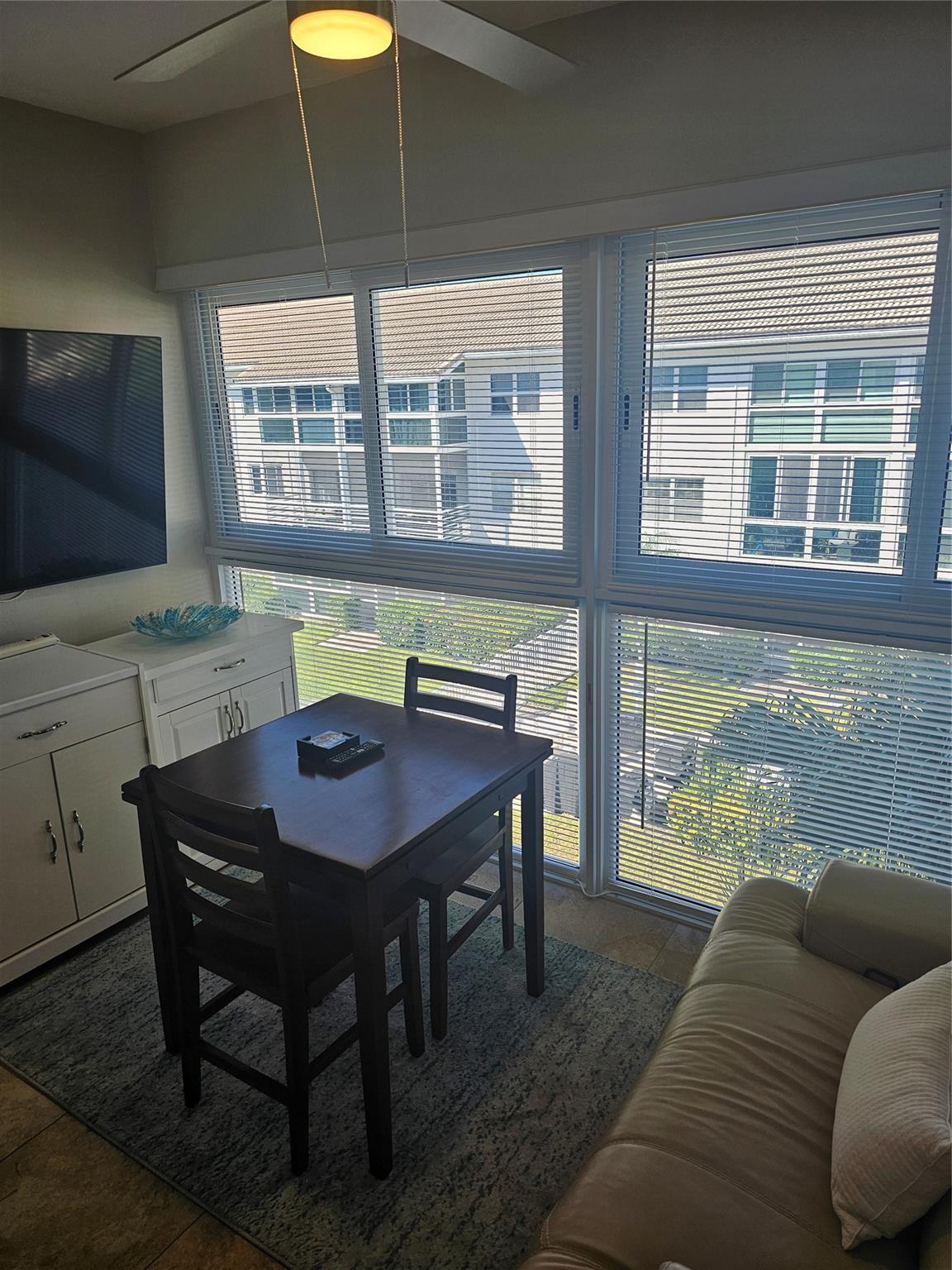 NORTH LEISURE GARDENS - Residential Lease