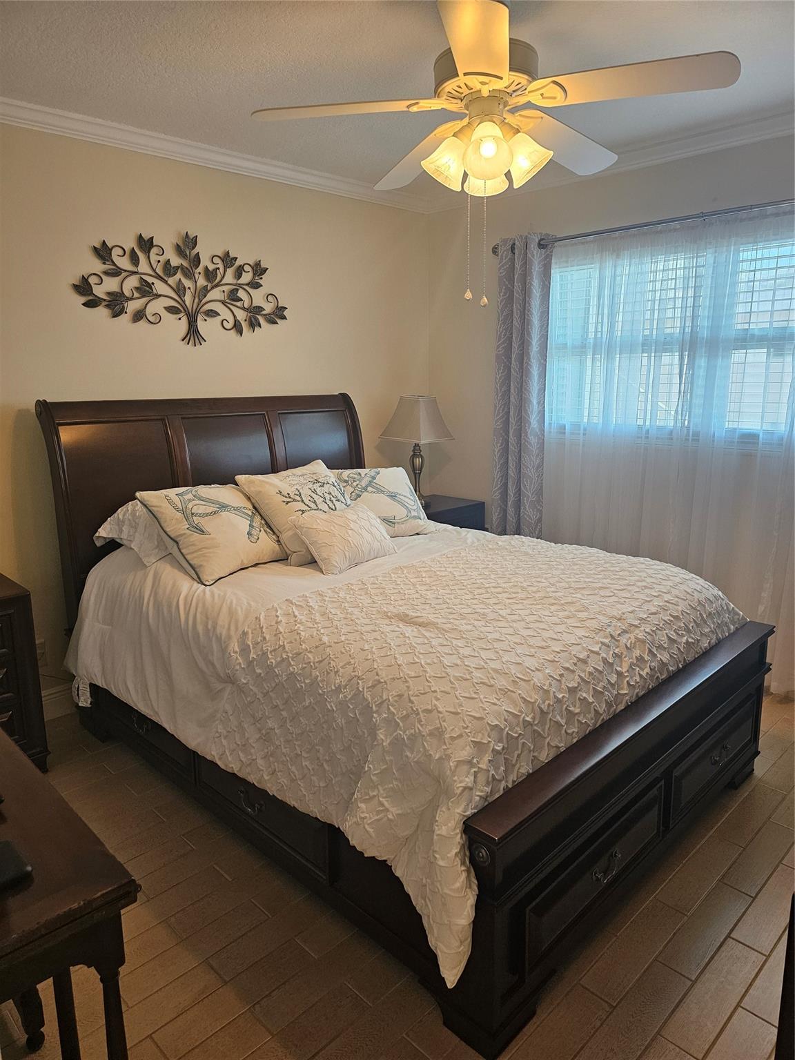 NORTH LEISURE GARDENS - Residential Lease