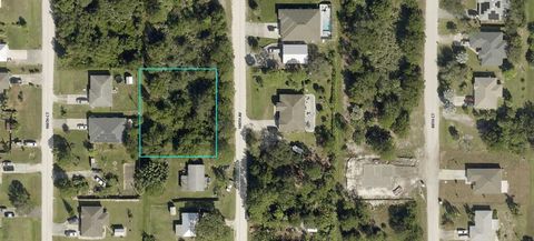 8225 100th Avenue Vero Beach FL 32967