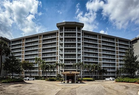 625 Oaks Dr 101 Pompano Beach FL 33069