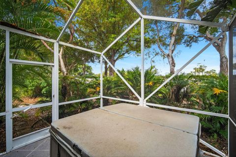 Tiny photo for 6923 Torch Key Street, Lake Worth, FL 33467 (MLS # F10552309)