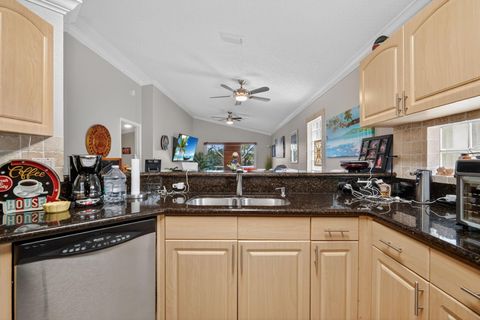 Tiny photo for 6923 Torch Key Street, Lake Worth, FL 33467 (MLS # F10552309)