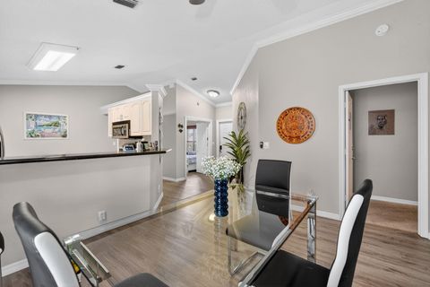 Tiny photo for 6923 Torch Key Street, Lake Worth, FL 33467 (MLS # F10552309)