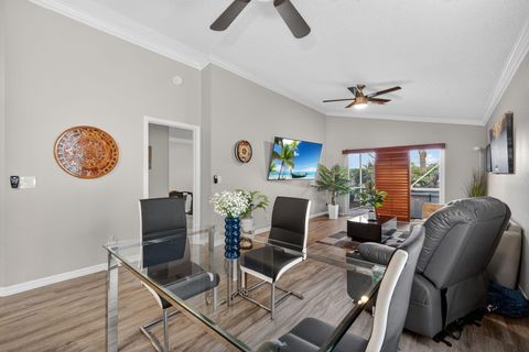 Tiny photo for 6923 Torch Key Street, Lake Worth, FL 33467 (MLS # F10552309)