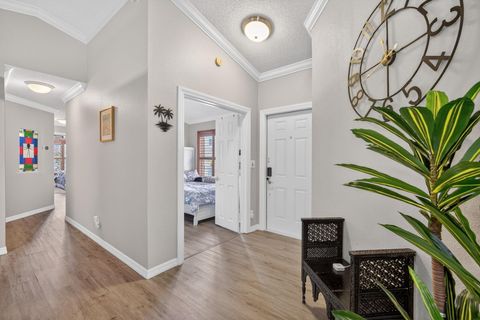 Tiny photo for 6923 Torch Key Street, Lake Worth, FL 33467 (MLS # F10552309)