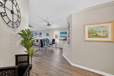 Tiny photo for 6923 Torch Key Street, Lake Worth, FL 33467 (MLS # F10552309)